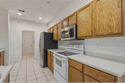 4603 Trout River Crossing, Ellenton, FL 34222 - Photo 10