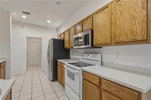 4603 Trout River Crossing, Ellenton, FL 34222 - Photo 10
