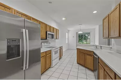 4603 Trout River Crossing, Ellenton, FL 34222 - Photo 12