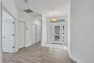 4603 Trout River Crossing, Ellenton, FL 34222 - Photo 2