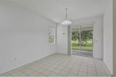 4603 Trout River Crossing, Ellenton, FL 34222 - Photo 8