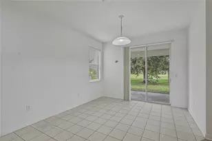 4603 Trout River Crossing, Ellenton, FL 34222 - Photo 8