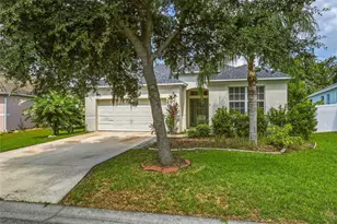4603 Trout River Crossing, Ellenton, FL 34222 - Photo 1