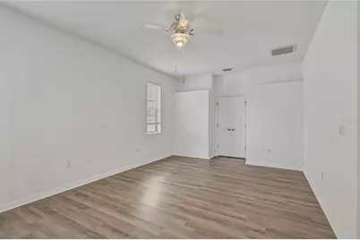4603 Trout River Crossing, Ellenton, FL 34222 - Photo 14