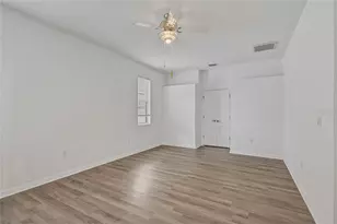 4603 Trout River Crossing, Ellenton, FL 34222 - Photo 14