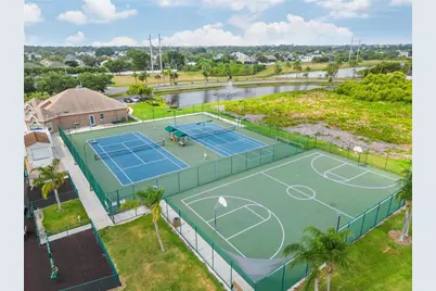 4603 Trout River Crossing, Ellenton, FL 34222 - Photo 32