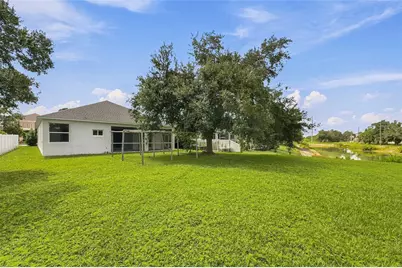 4603 Trout River Crossing, Ellenton, FL 34222 - Photo 30