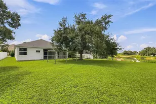 4603 Trout River Crossing, Ellenton, FL 34222 - Photo 30