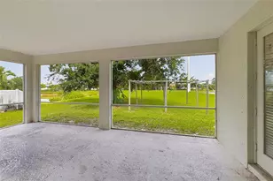 4603 Trout River Crossing, Ellenton, FL 34222 - Photo 28