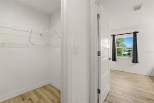 13510 Petersburg Ave, Port Charlotte, FL 33953 - Photo 20