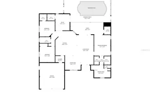 13510 Petersburg Ave, Port Charlotte, FL 33953 - Photo 40