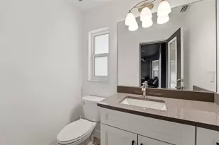 13510 Petersburg Ave, Port Charlotte, FL 33953 - Photo 34