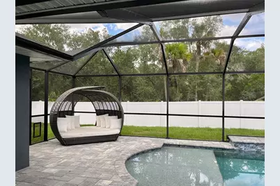 13510 Petersburg Avenue, Port Charlotte, FL 33953 - Photo 30