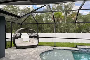 13510 Petersburg Ave, Port Charlotte, FL 33953 - Photo 30