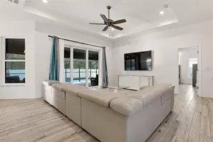 13510 Petersburg Ave, Port Charlotte, FL 33953 - Photo 14