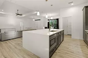 13510 Petersburg Ave, Port Charlotte, FL 33953 - Photo 8