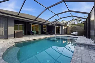 13510 Petersburg Ave, Port Charlotte, FL 33953 - Photo 34