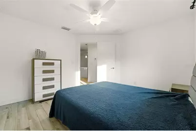 13510 Petersburg Avenue, Port Charlotte, FL 33953 - Photo 26