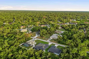 13510 Petersburg Ave, Port Charlotte, FL 33953 - Photo 38