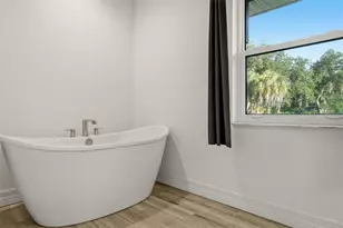 13510 Petersburg Ave, Port Charlotte, FL 33953 - Photo 24