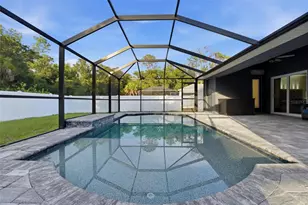 13510 Petersburg Ave, Port Charlotte, FL 33953 - Photo 36