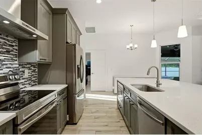 13510 Petersburg Avenue, Port Charlotte, FL 33953 - Photo 10