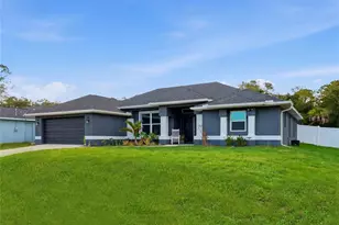 13510 Petersburg Ave, Port Charlotte, FL 33953 - Photo 4