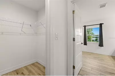 13510 Petersburg Avenue, Port Charlotte, FL 33953 - Photo 18