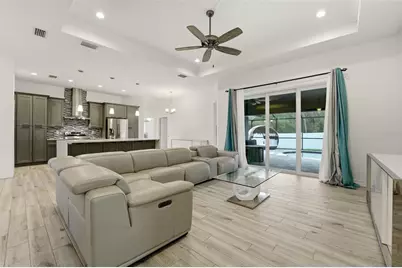 13510 Petersburg Avenue, Port Charlotte, FL 33953 - Photo 4