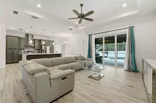 13510 Petersburg Ave, Port Charlotte, FL 33953 - Photo 4