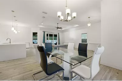 13510 Petersburg Avenue, Port Charlotte, FL 33953 - Photo 12
