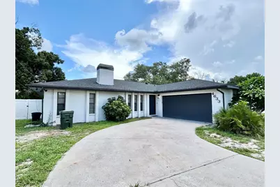 4633 Brooksdale Drive, Sarasota, FL 34232 - Photo 2