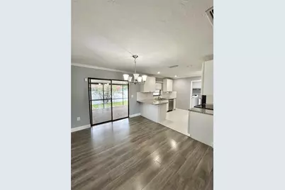 4633 Brooksdale Drive, Sarasota, FL 34232 - Photo 12
