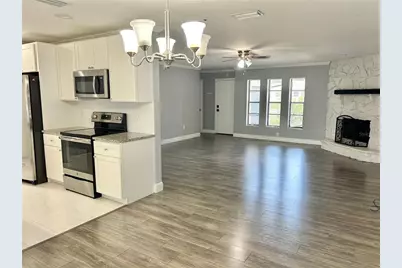 4633 Brooksdale Drive, Sarasota, FL 34232 - Photo 8