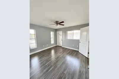 4633 Brooksdale Drive, Sarasota, FL 34232 - Photo 32