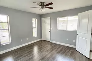 4633 Brooksdale Dr, Sarasota, FL 34232 - Photo 32
