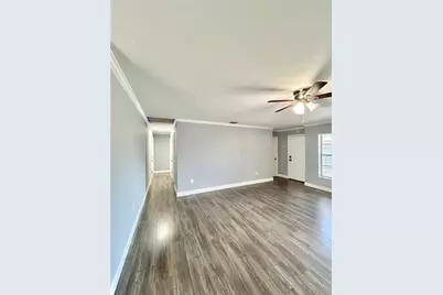 4633 Brooksdale Drive, Sarasota, FL 34232 - Photo 20