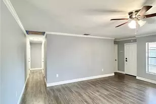 4633 Brooksdale Dr, Sarasota, FL 34232 - Photo 20