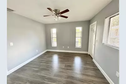 4633 Brooksdale Drive, Sarasota, FL 34232 - Photo 30