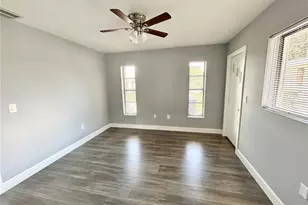 4633 Brooksdale Dr, Sarasota, FL 34232 - Photo 30