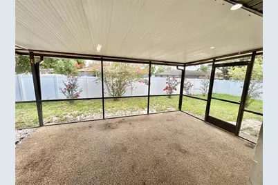 4633 Brooksdale Drive, Sarasota, FL 34232 - Photo 36