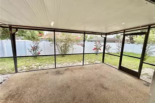 4633 Brooksdale Dr, Sarasota, FL 34232 - Photo 36
