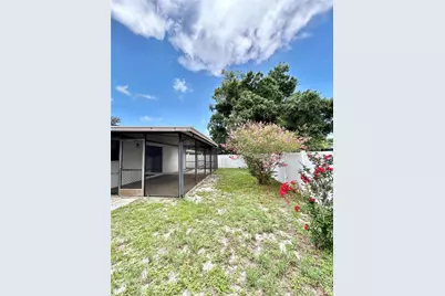 4633 Brooksdale Drive, Sarasota, FL 34232 - Photo 38