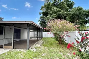 4633 Brooksdale Dr, Sarasota, FL 34232 - Photo 38