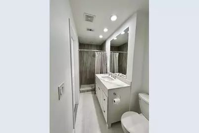 4633 Brooksdale Drive, Sarasota, FL 34232 - Photo 24