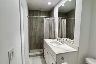 4633 Brooksdale Dr, Sarasota, FL 34232 - Photo 24