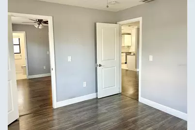 4633 Brooksdale Drive, Sarasota, FL 34232 - Photo 34