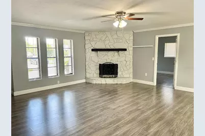 4633 Brooksdale Drive, Sarasota, FL 34232 - Photo 6