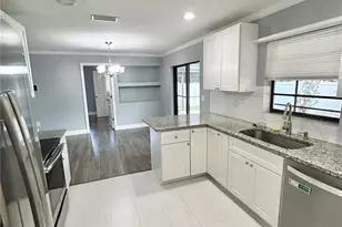 4633 Brooksdale Dr, Sarasota, FL 34232 - Photo 16