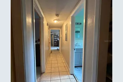 1032 NE 20th Avenue, Gainesville, FL 32609 - Photo 6